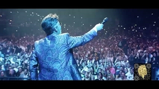 Moein Live in London - (May 2025)