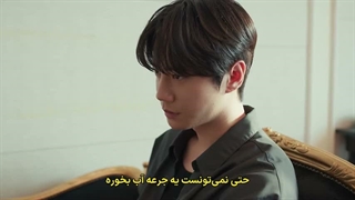 قسمت 11 سریال چهار دست دو سونات+زیرنویس چسبیده (لینک دانلود کیفیت بالا داخل توضیحات)