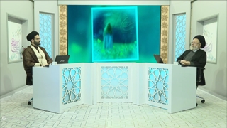 معنی این روایت که میگوید بهشت پیچیده در ناملایمات هست یعنی چه؟ در بهشت رنج هست؟!