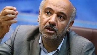 میدری: تولید ما در بخش کشاورزی افزایش یافته است