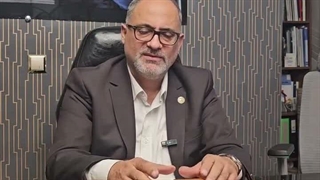 در بازار راکد، پراکنده‌کاری و پرسه زدن میان انواع فایل‌ها اولین عامل شکست و فرسایش مشاور املاک است.