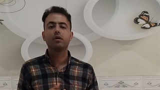 آموزش کاربردی زبان انگلیسی. جلسه دهم.