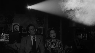 Sunset Boulevard