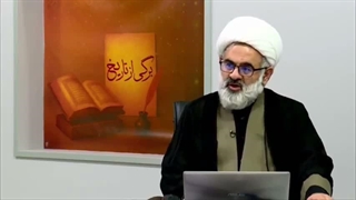 پاسخ به ادعای نتانیاهو که گفت ما از قدیم دوست ایرانیان بودیم!!! اسناد جنایات یهود در زمان های قدیم