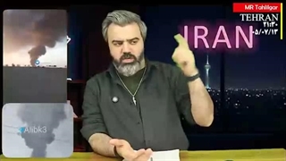 آقای تحلیلگر: رمزگشائی از پیام مهم محسن رضائی