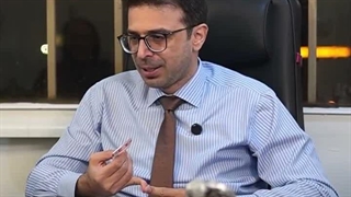 مراقبت‌های مهم بعد از عمل چاقی