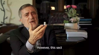 Part 2 of an Exclusive Interview Conducted by “solidaritymed” with Dr. Ghazi Kanso