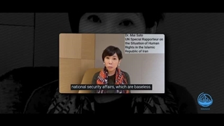 Part 5 of an Exclusive Interview Conducted by “solidaritymed” with Dr. Ghazi Kanso