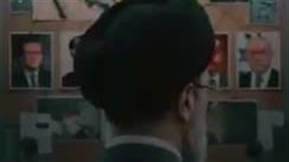 حرف حق جواب نداره