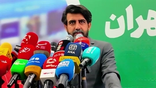 چرا مردم جنگ‌زده اوکراین قانون‌گریزی نمی‌کنند؟