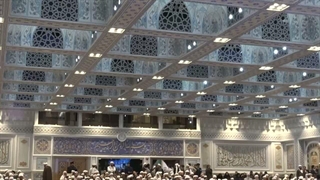 مولوی لطف الله حق پرست - استاد دانشگاه شهید برهان الدین ربانی کابل، معاون شورای اخوت اسلامی