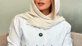 استارگیت | نماد اطمینان برای مهاجرت و دریافت اقامت یونان