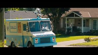 دانلود فیلم مرد بستنی‌فروش Ice Cream Man 2026