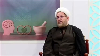 شوهرم همیشه با عصبانیت وارد خونه میشه! راه حل با این معجون گیاهی شگفت‌انگیز