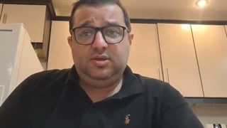 مدل اقتصادی توکن ۴