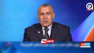 ناراحتی اینترنشنال از گزینه وزیر پیشنهادی دفاع
