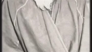 بوی ظهور