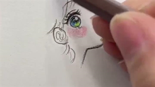 ♡