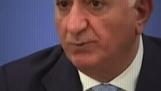 فریبکار