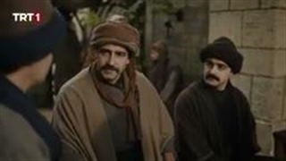 فصل چهارم سریال محمد سلطان پیروزی ها قسمت ۸۷ با زیرنویس فارسی در کانال تلگرام ما/ لینک کانال پایین داخل توضیحات ویدیو