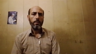 جنگ تمام شد، با قهر شدگان از وطن دیروز ، امروز که جذب شدند چه رفتاری خواهید کرد