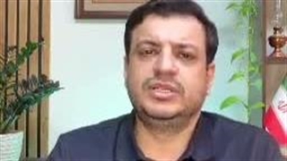 14050714: مذاکرات به مرور زمان منجر به بی اثر شدن تنگه هرمز می‌شود
