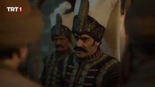 قسمت 87 سریال تاریخی محمد سلطان پیروزی ها  با زیرنویس فارسی