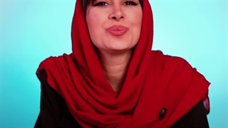 ارسال بار به آلمان با آنی بار