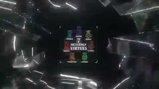 Re:zero edit