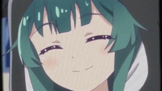 ◇
