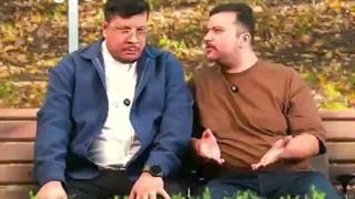 دلاریال