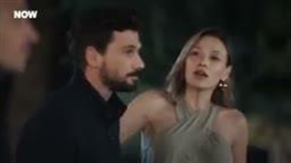فصل دوم سریال ترکی زیرزمین قسمت 17 با زیرنویس فارسی در ‌‌‌‌‌‌کانال تلگرام ما/لینک کانال پایین داخل توضیحات