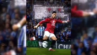 _MONTAGEM_BOMBO