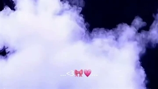وقتی کیپاپر بشی-کپ /مراسم ماما 2021>>>