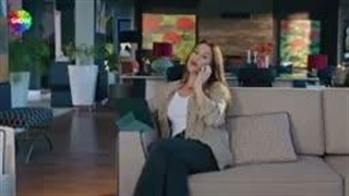 فصل پنجم سریال شربت زغال اخته قسمت ۱۴۲ با زیرنویس فارسی در کانال تلگرام ما/ لینک کانال پایین داخل توضیحات ویدیو