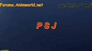 انیمه (پیشنهادی) آکادمی جادوگران آسمان قسمت اول زیرنویس فارسی