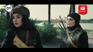 قسمت ششم