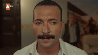 فصل اول قسمت 4 سریال ترکی جایی که خورشید طلوع می کند بازیرنویس فارسی