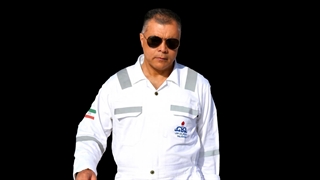پشت پرده استعفای وزیر نفت