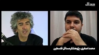 ادعای ترامپ قبل از انتخابات به ایران حمله نمیکنیم