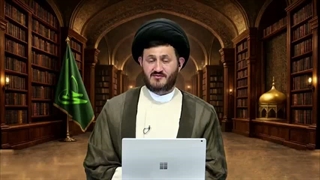 اعمال نیک این فرد در آخرت پذیرفته نمی شود!