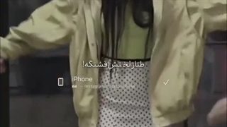 مکتب پهلوی.......مکتب خمینی