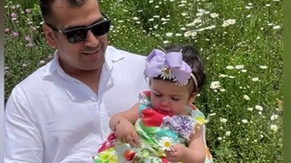 عسل برای کودکان از چه سنی مجاز است؟