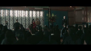 فیلم ژاپنی عروس دیو .The.Ogres.Bride- عروس اُگر
