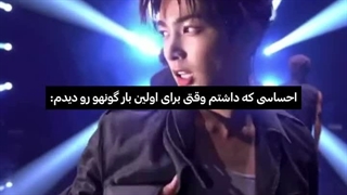 سلام سلام