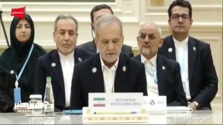 آنچه در نشست سران کشورهای مشترک‌المنافع گذشت