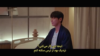 قسمت 2 سریال کنترل قلبم رو دستت بگیر+زیرنویس چسبیده (لینک دانلود مستقیم همه کیفیت ها داخل توضیحات)