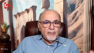 اظهارات_صریح_فرامرز_دادرس_علیه_ربع_پهلوی
