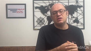 انواع آرام بند