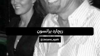 حاکمان جهان